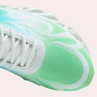 Classic Sneakers for Men - Lennox-Black-6-State of Style