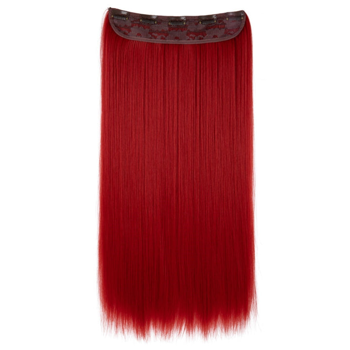 Clip-in Keratin Hair Extensions – Aurora-#121-State of Style