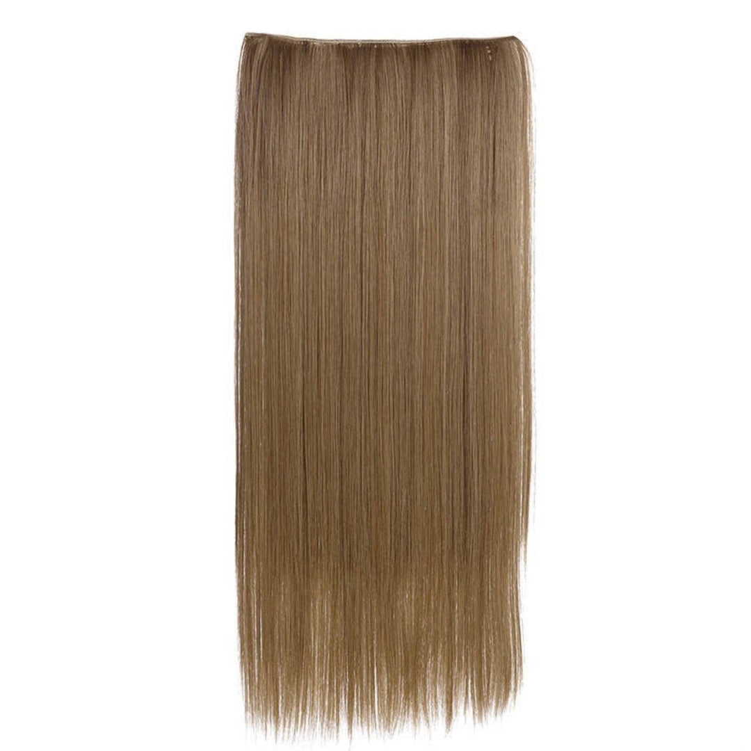Clip-in Keratin Hair Extensions – Aurora-12/24-State of Style