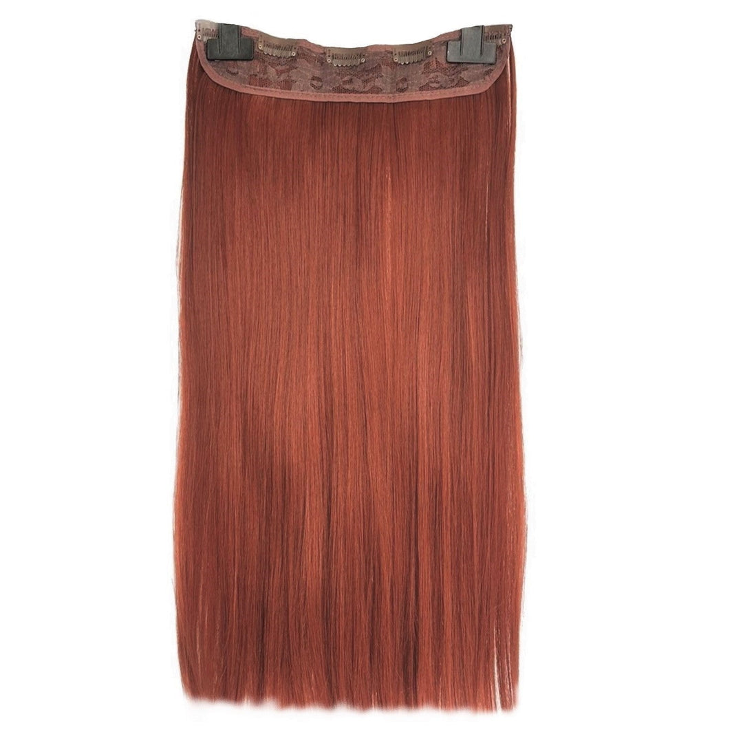 Clip-in Keratin Hair Extensions – Aurora-130-State of Style