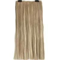 Clip-in Keratin Hair Extensions – Aurora-16H613-State of Style