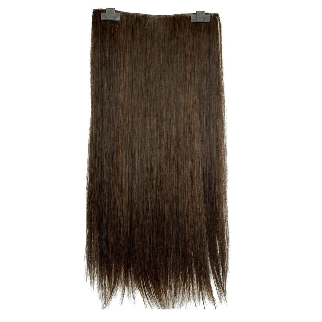 Clip-in Keratin Hair Extensions – Aurora-2-30-State of Style