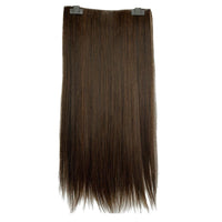 Clip-in Keratin Hair Extensions – Aurora-2-30-State of Style