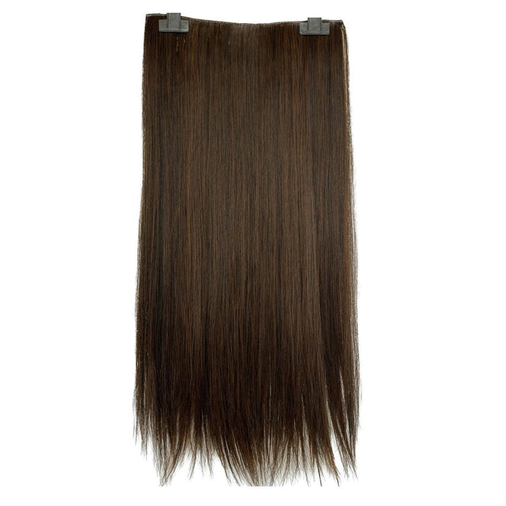 Clip-in Keratin Hair Extensions – Aurora-2-30-State of Style