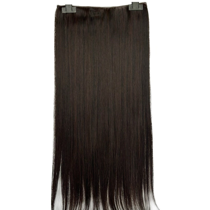 Clip-in Keratin Hair Extensions – Aurora-2-33-State of Style