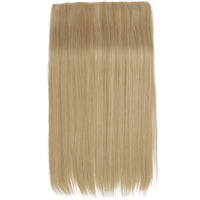 Clip-in Keratin Hair Extensions – Aurora-22/613-State of Style