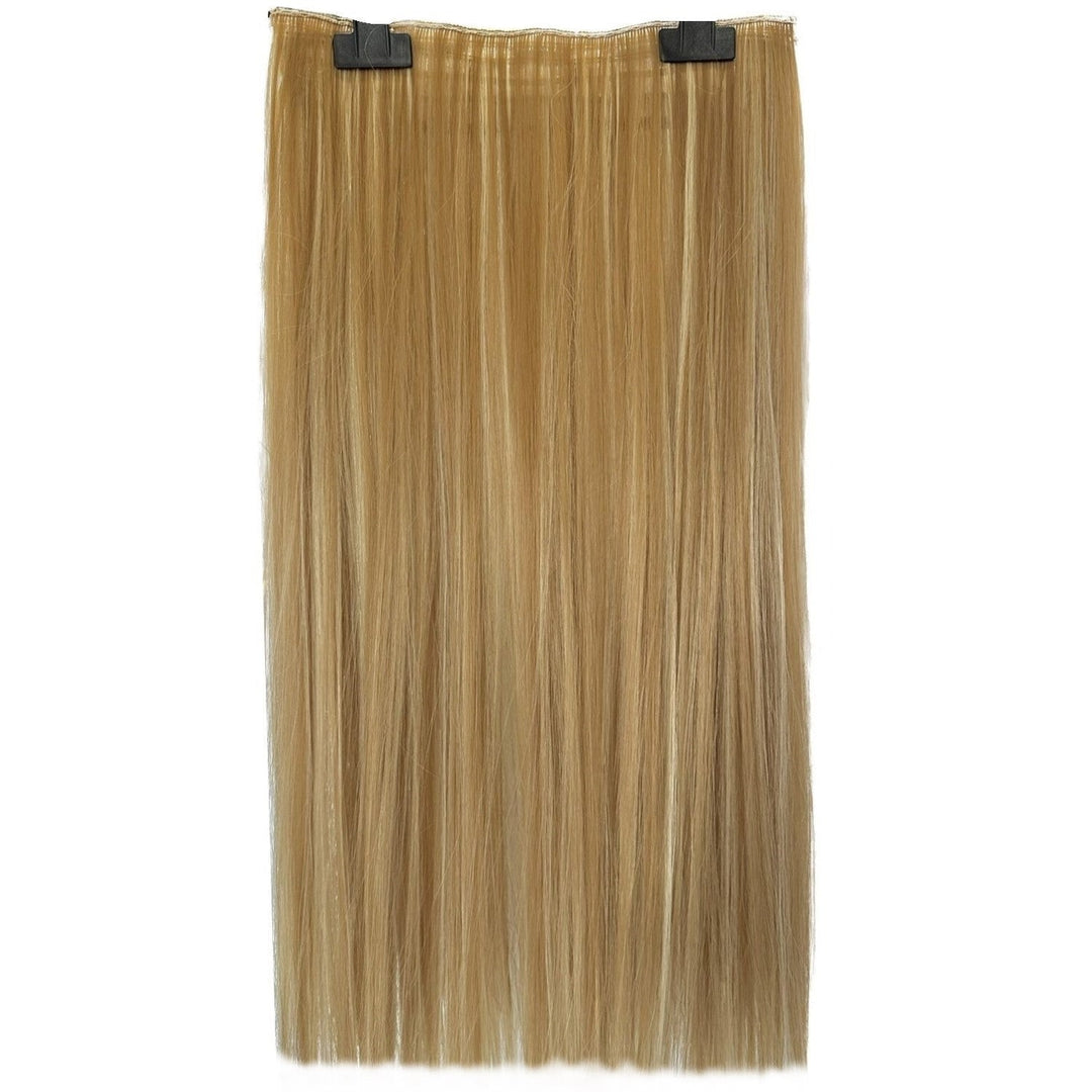 Clip-in Keratin Hair Extensions – Aurora-22H613-State of Style