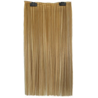 Clip-in Keratin Hair Extensions – Aurora-22H613-State of Style