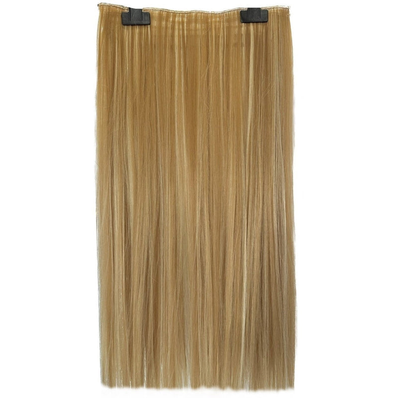 Clip-in Keratin Hair Extensions – Aurora-22H613-State of Style