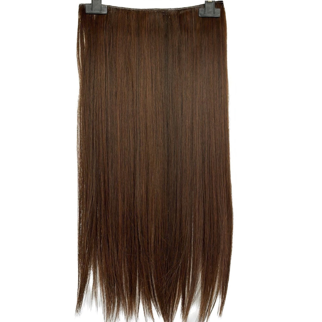 Clip-in Keratin Hair Extensions – Aurora-4-30-State of Style