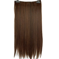 Clip-in Keratin Hair Extensions – Aurora-4-30-State of Style