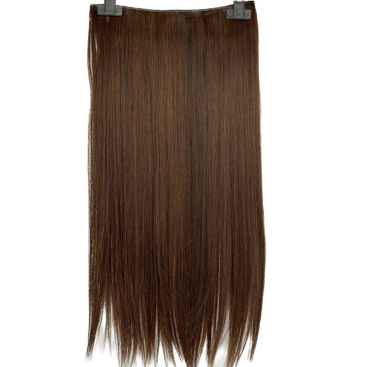 Clip-in Keratin Hair Extensions – Aurora-4-30-State of Style