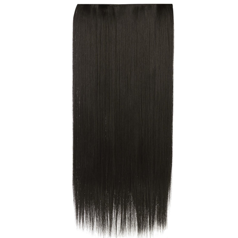 Clip-in Keratin Hair Extensions – Aurora-#4-State of Style