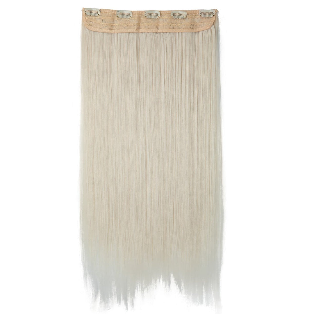 Clip-in Keratin Hair Extensions – Aurora-60-State of Style