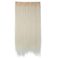 Clip-in Keratin Hair Extensions – Aurora-60-State of Style