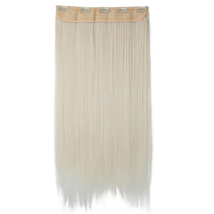 Clip-in Keratin Hair Extensions – Aurora-60-State of Style