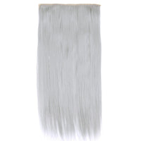 Clip-in Keratin Hair Extensions – Aurora-60B-State of Style