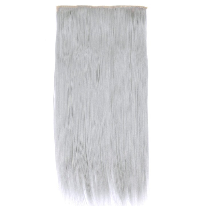 Clip-in Keratin Hair Extensions – Aurora-60B-State of Style