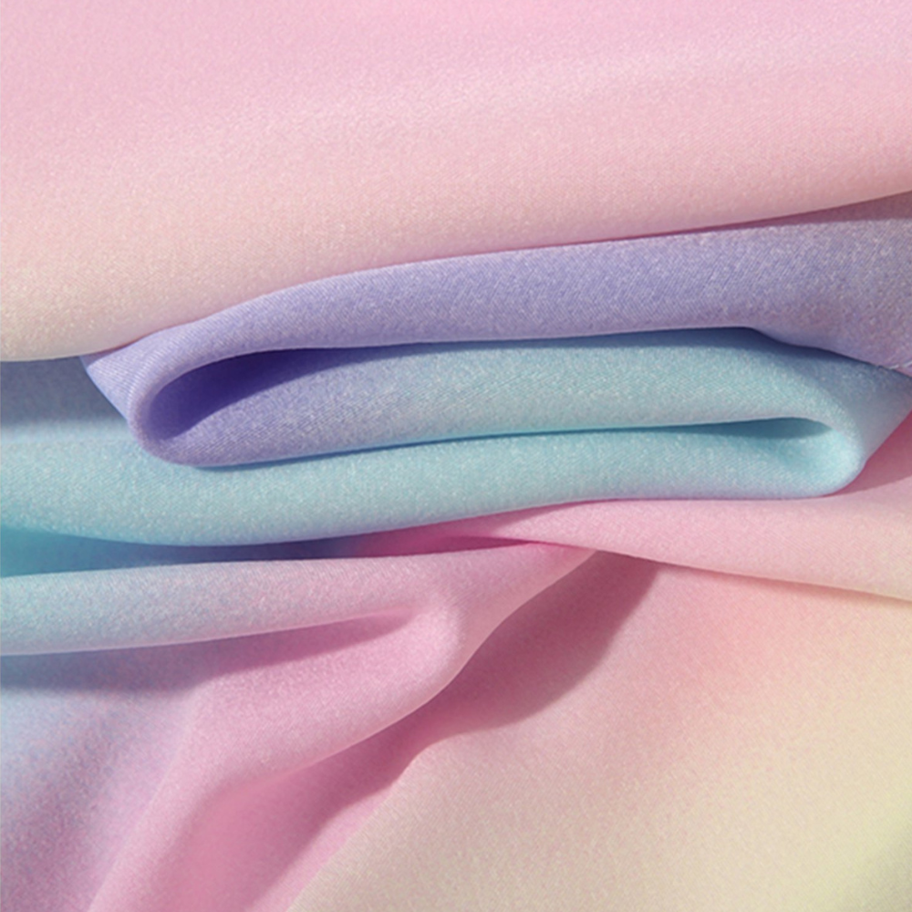 Colourful Striped Shirt for Men - Lorenzo-S-State of Style