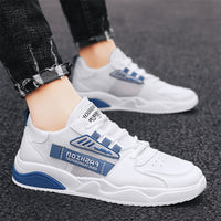 ColsonSneakers | Sneakers for Women-Blue-8.0-State of Style
