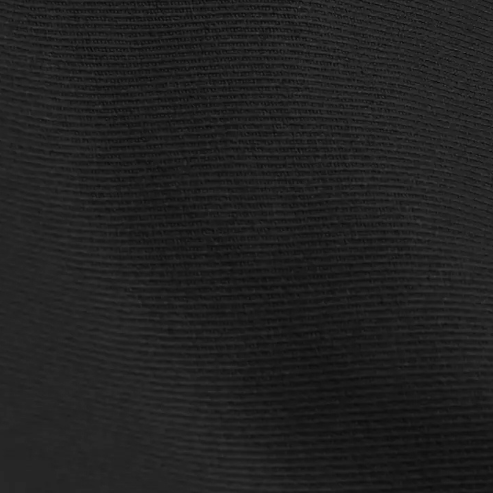 Comfort Fit Cargo Trousers for Men - Ryder-Green-XS-State of Style