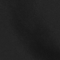 Comfort Fit Cargo Trousers for Men - Ryder-Green-XS-State of Style