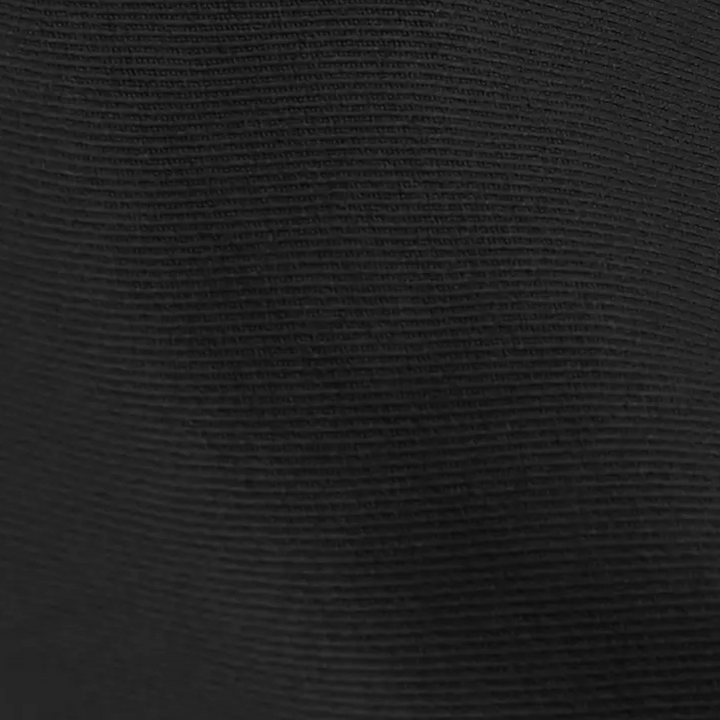 Comfort Fit Cargo Trousers for Men - Ryder-Green-XS-State of Style