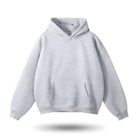Comfort Fit Hoodie - Serenity-Storm-S-State of Style