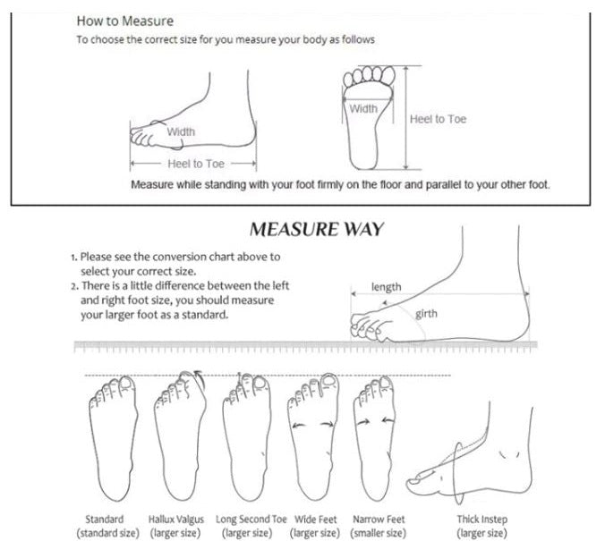 Comfort Sandals | Stylish & Supportive Everyday Footwear-Black-4.5 AU (22.5cm)-State of Style