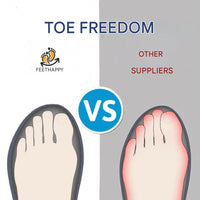 Comfort Shoes - Aifrlex-Beige-5.0-State of Style