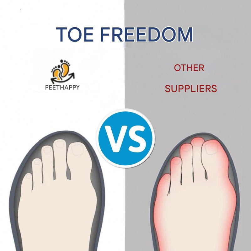 Comfort Shoes - Aifrlex-Beige-5.0-State of Style