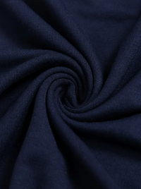 Comfortable 2-Piece Flare Set – Nova-Grey-XS-State of Style