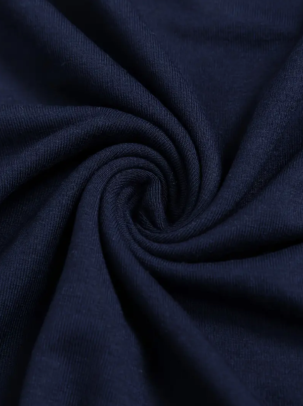 Comfortable 2-Piece Flare Set – Nova-Grey-XS-State of Style