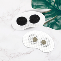 Comfortable Anti-Snoring Device - QuietWave-Anti-snoring device-State of Style