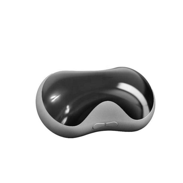 Comfortable Anti-Snoring Device - QuietWave-QuietWave Device-State of Style