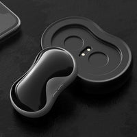 Comfortable Anti-Snoring Device - QuietWave-QuietWave Device-State of Style