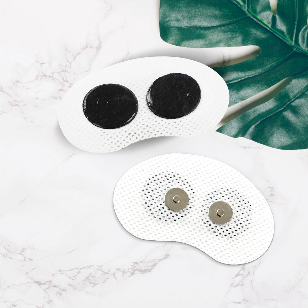 Comfortable Anti-Snoring Device - QuietWave-QuietWave Device-State of Style