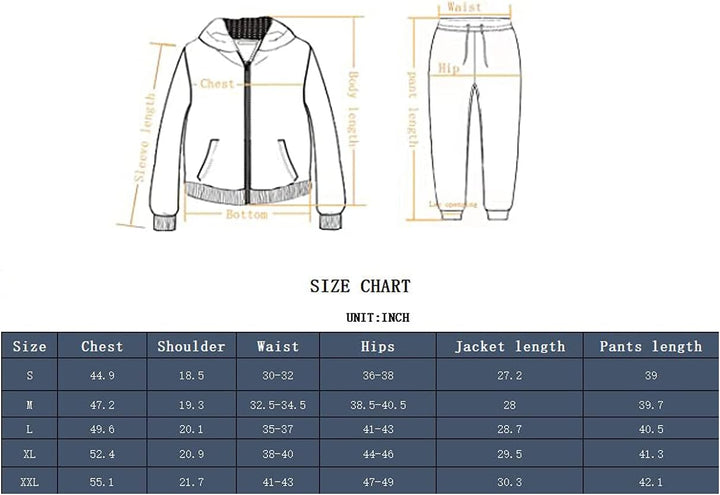 Comfortable Casual Men's Tracksuit - Logan-Green/White-S-State of Style