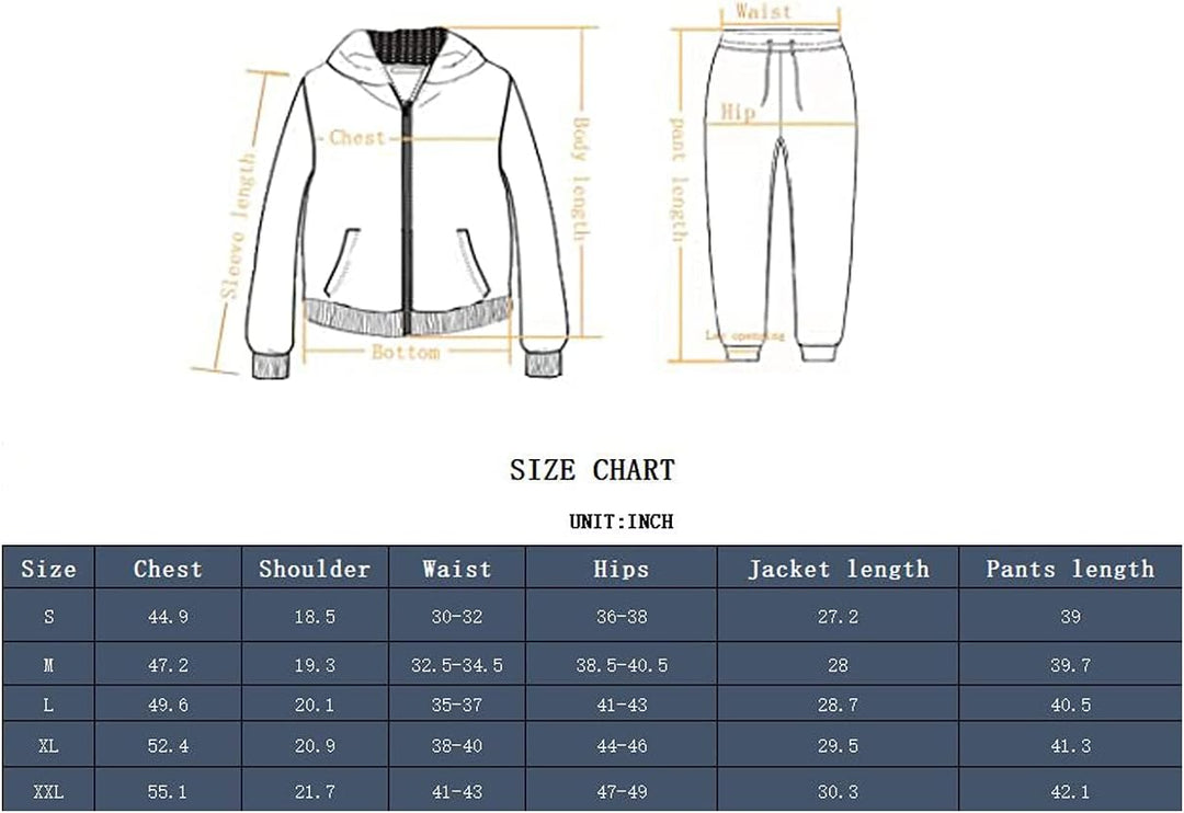 Comfortable Casual Men's Tracksuit - Logan-Green/White-S-State of Style