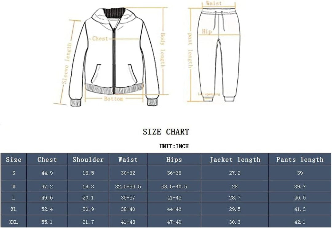 Comfortable Casual Men's Tracksuit - Logan-Green/White-S-State of Style