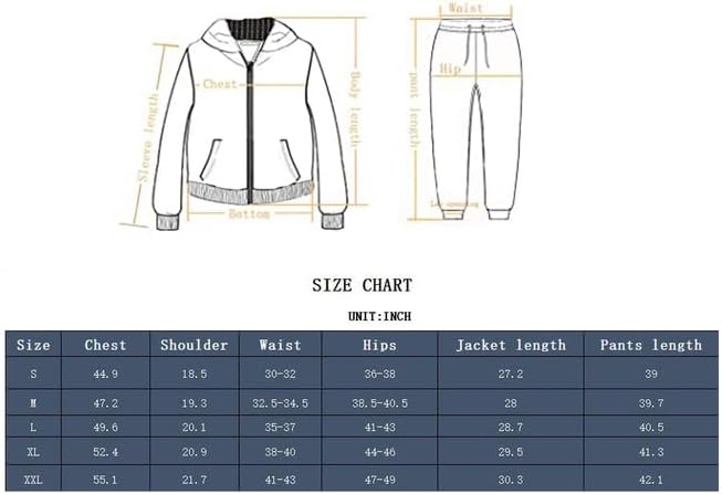 Comfortable Casual Men's Tracksuit - Logan-Green/White-S-State of Style