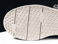 Comfortable Casual Shoes | Lightweight & Stylish Everyday Footwear-Grey-8.0-State of Style