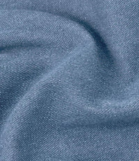 Comfortable Curvy High Waist Jeans - Aria-Light blue-XS-State of Style