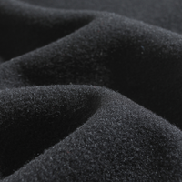 Comfortable Jogging Trousers for Men - Titan-Dark blue-S-State of Style