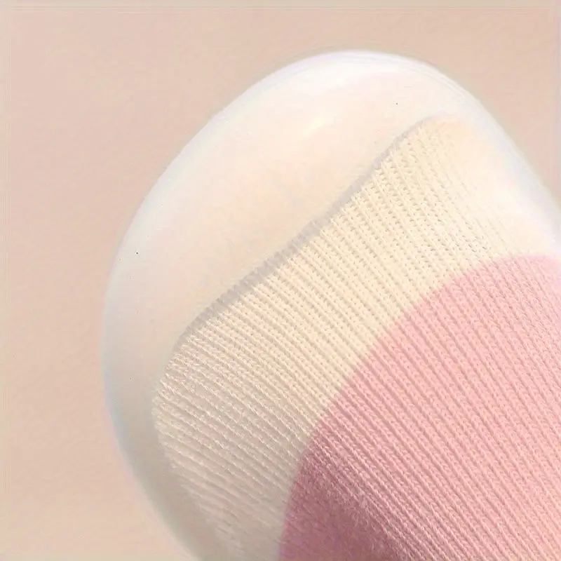 Comfortable Kids' Barefoot Shoes - NaturalStep Sneakers-Blue-18-19-State of Style