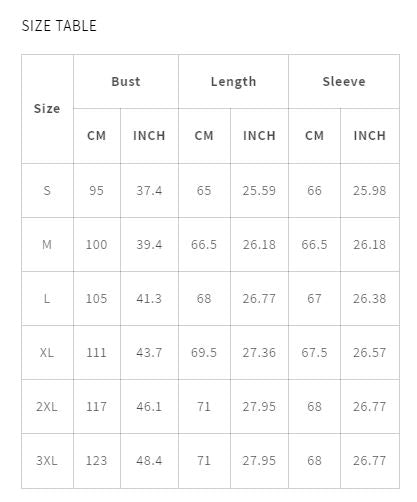 Comfortable knitted sweaters for women - CozyKnit-Blue-S-State of Style