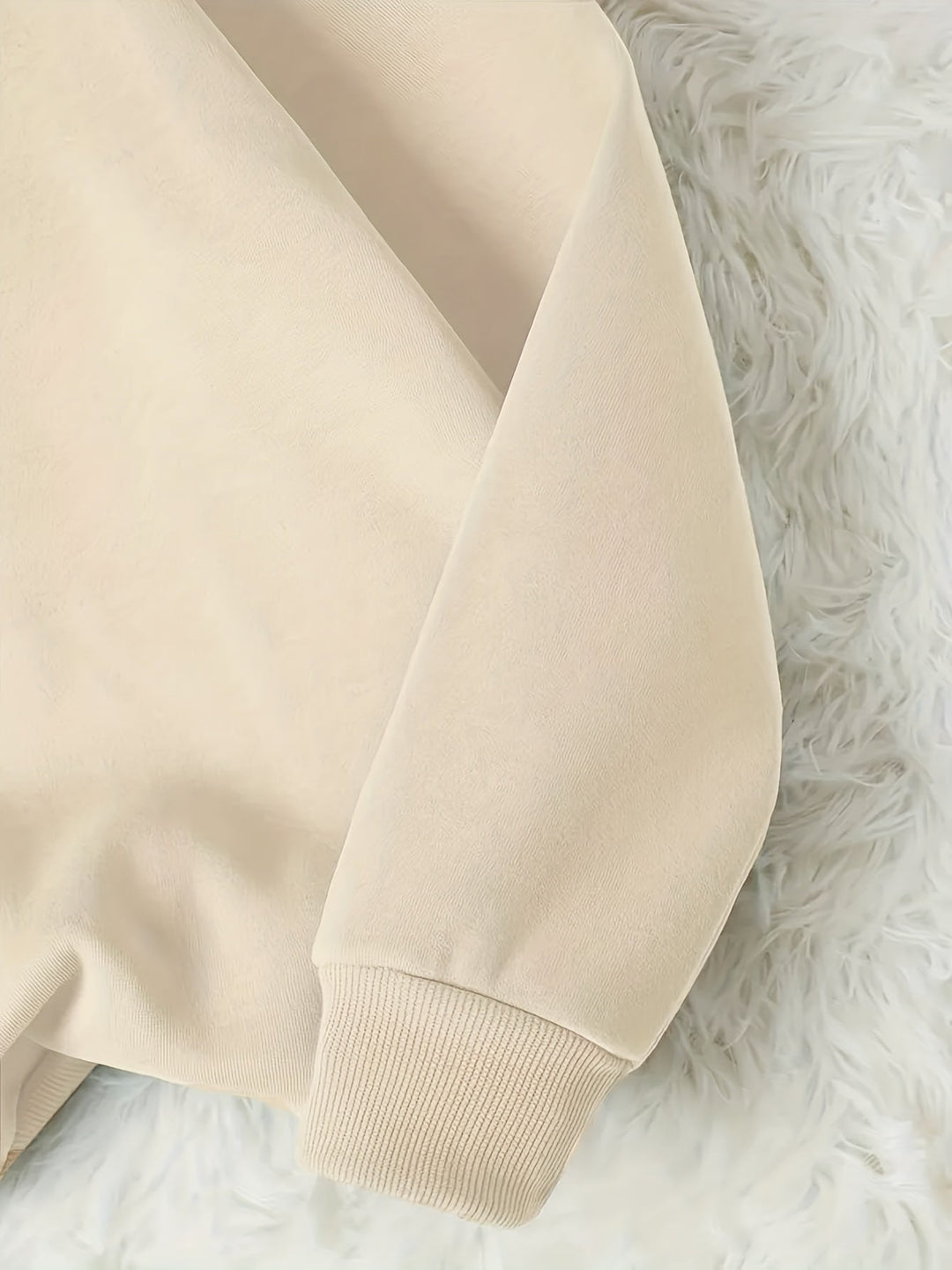 Comfortable Ladies' Tracksuit - Ivy-Black-S-State of Style