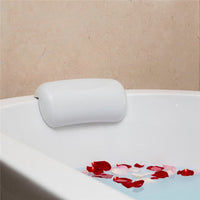 Comfortable Luxury Bath Cushion - Tranquilo-State of Style
