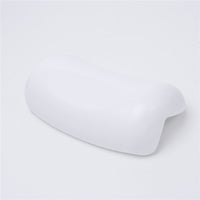 Comfortable Luxury Bath Cushion - Tranquilo-State of Style