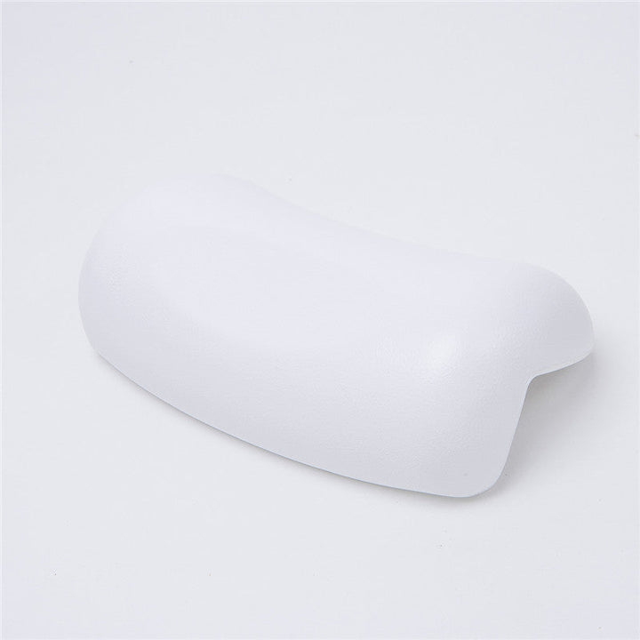 Comfortable Luxury Bath Cushion - Tranquilo-State of Style